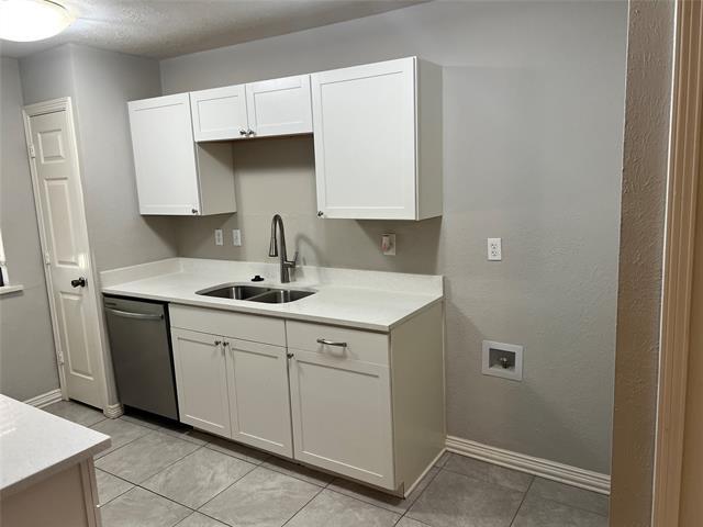 Building Photo - 6804 Blackberry Dr