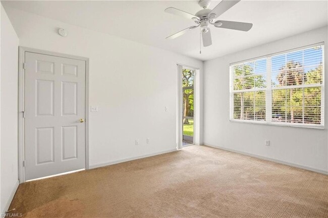 Building Photo - 3431 Pointe Creek Ct