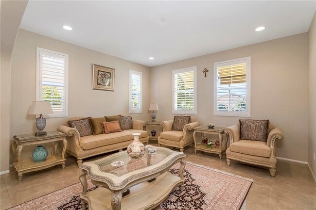 Building Photo - 24824 Carbon Ln