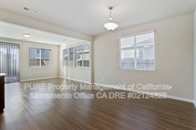 Building Photo - 5512 Amnest Way