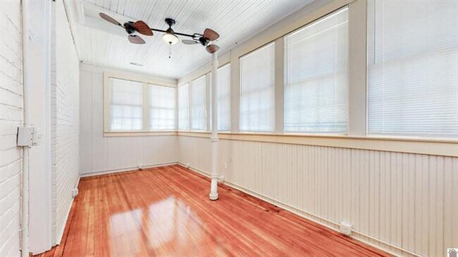 Building Photo - 1507 Jefferson St