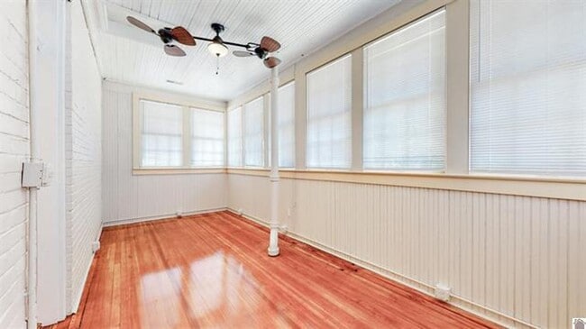 Building Photo - AVAILABLE NOW!  Beautiful Historic Home Fo...