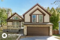 Building Photo - 1440 N Prince Edward Island St