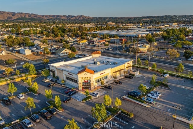 Building Photo - 1539 Carmel Ct