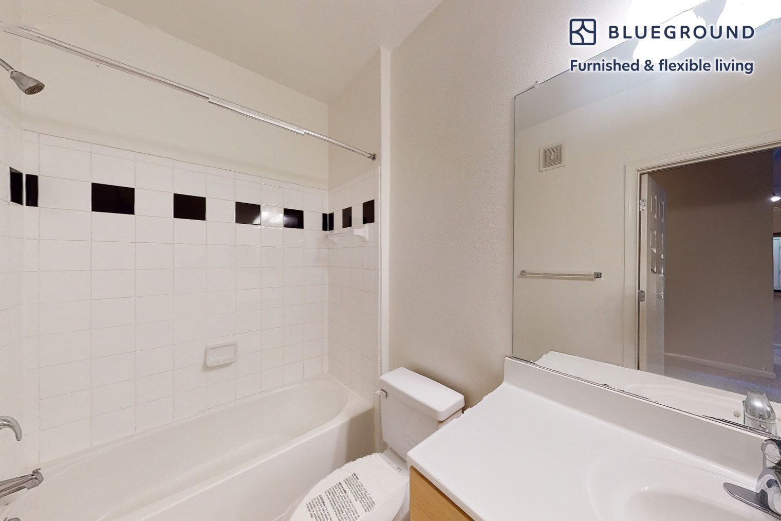 Building Photo - 10306 Strathmore Hall St