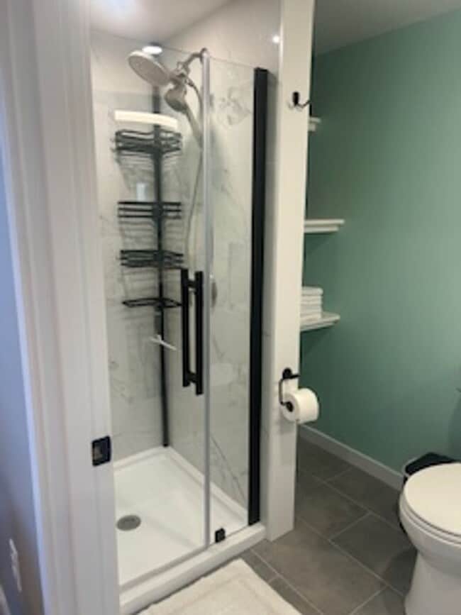 Building Photo - Adorable Fully Remodeled Home in Prime Loc...