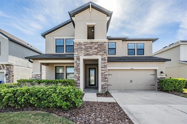 Building Photo - 30980 Parrot Reef Ct