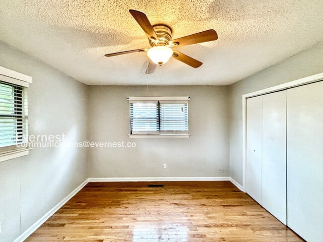 Building Photo - 3990 Arbor Pl Ln
