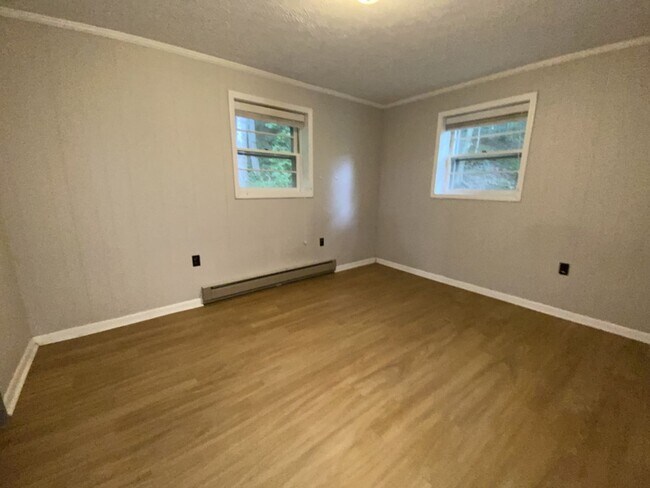 Building Photo - gree1910