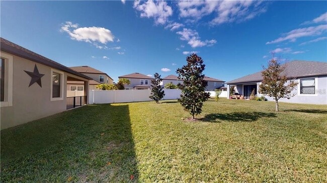 Building Photo - 15262 Night Heron Dr