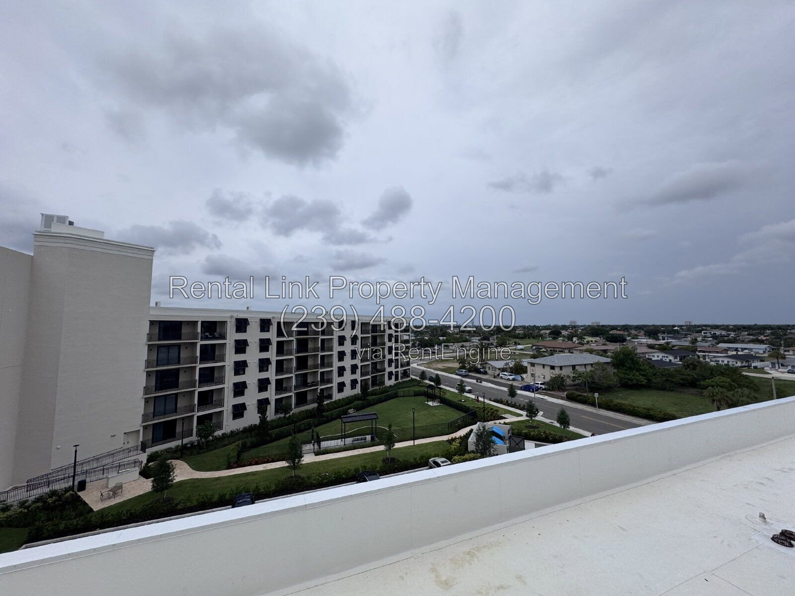 Building Photo - 414 Cape Coral Pkwy E