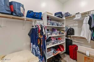 Building Photo - 16865 W Electra Ct