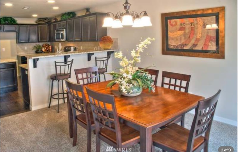 Building Photo - 4827 156th St SW