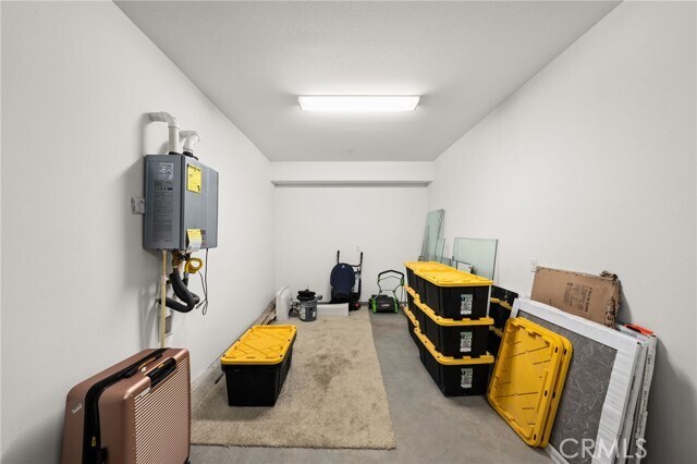 Building Photo - 11401 W Serrano Sq