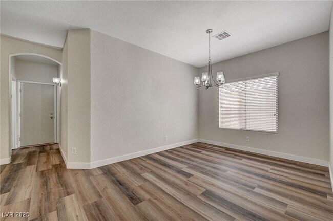 Building Photo - 421 Madison Taylor Pl