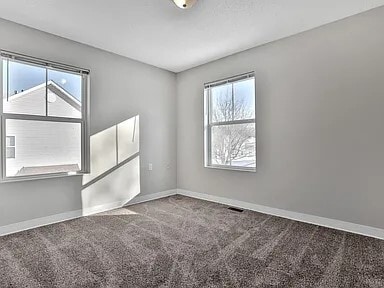 Building Photo - 279 Frenn Ave