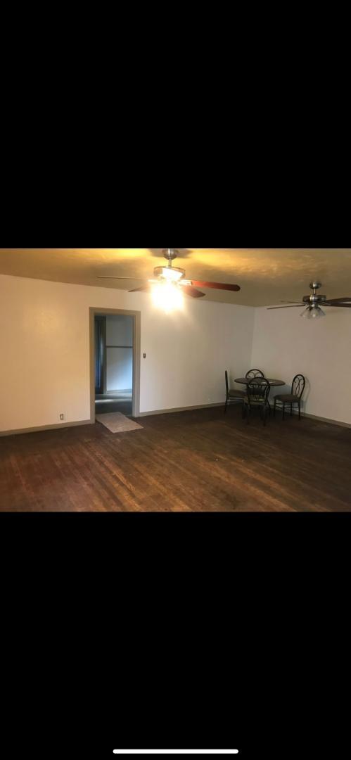 Building Photo - 1517 24th Pl