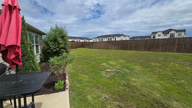 Building Photo - 1802 Aslynn Cir