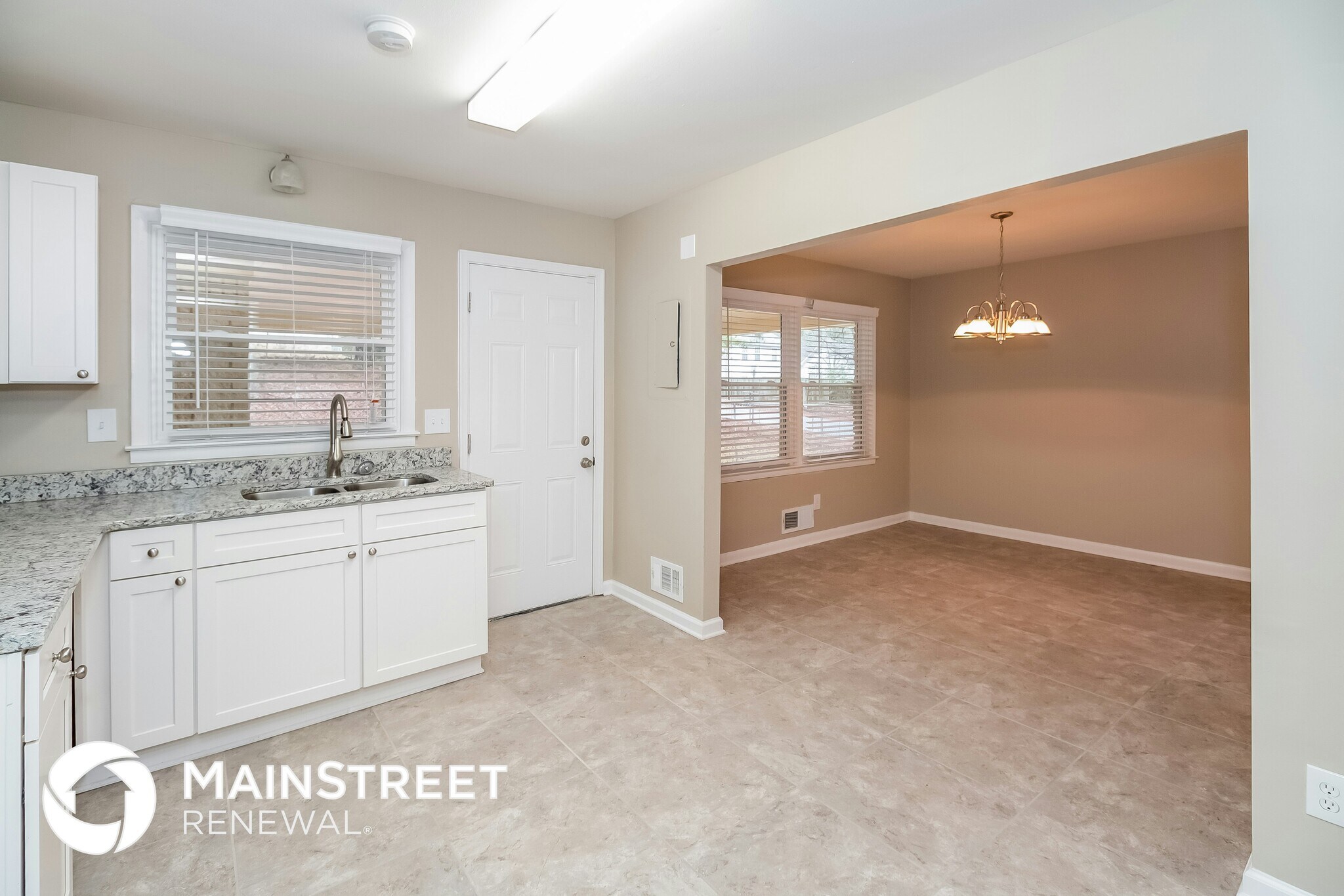 Building Photo - 3919 Wisteria Ln SW