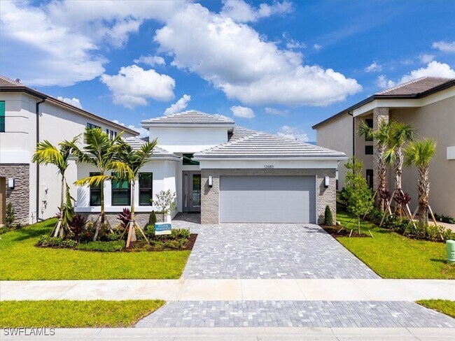 Primary Photo - 12680 Caballo Ct