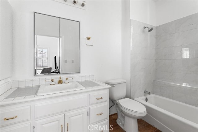 Building Photo - 357 13th St