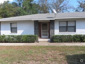 Building Photo - 414 Allamanda Dr