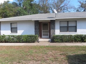Building Photo - 414 Allamanda Dr