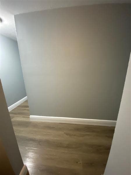 Building Photo - 5668 Blueberry Ct