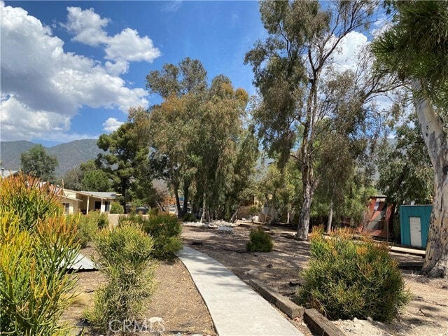 Primary Photo - 19216 Kendall Dr
