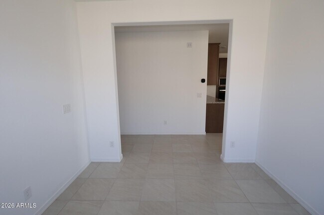 Building Photo - 26386 South 224th Pl