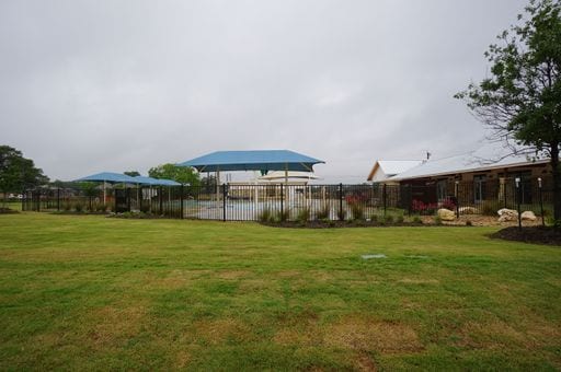 Building Photo - Newer Construction Home in West San Antonio