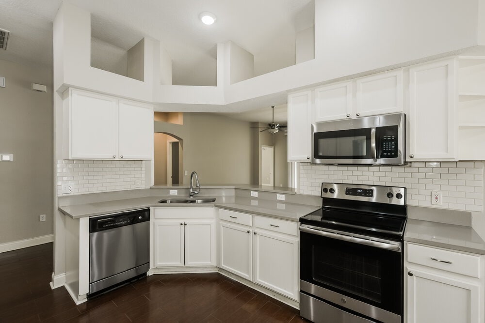 Building Photo - 10124 Coldwater Loop