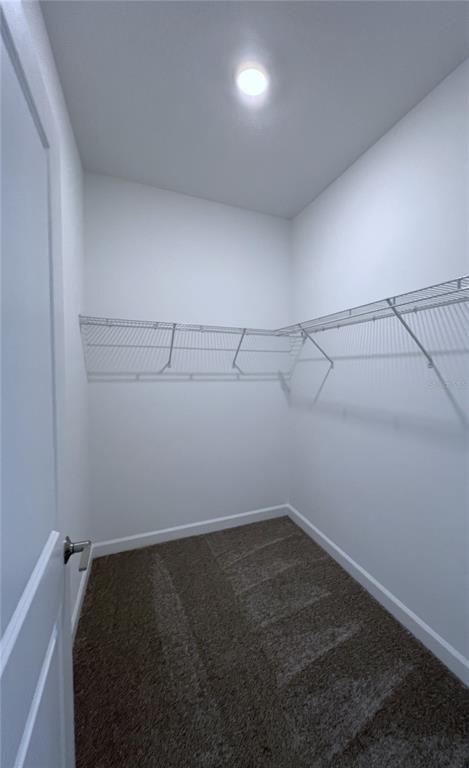 Building Photo - 4048 Redbridge Lp