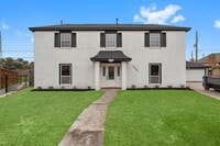 Building Photo - 12302 Gaylawood Dr