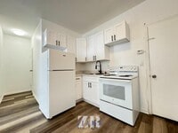 Building Photo - 1 bedroom in BROOKLYN NY 11218