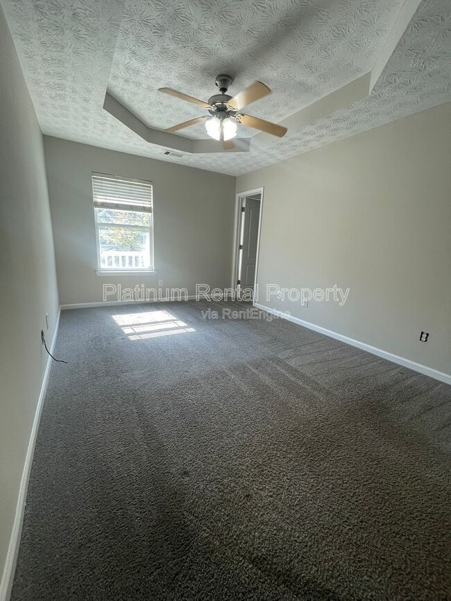 Building Photo - 2355 Bigwood Trail