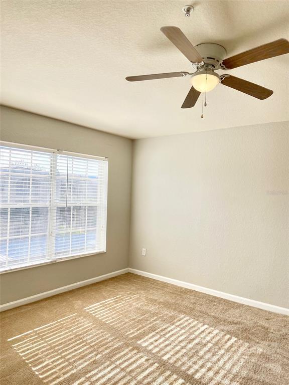 Building Photo - 3301 Whitestone Cir