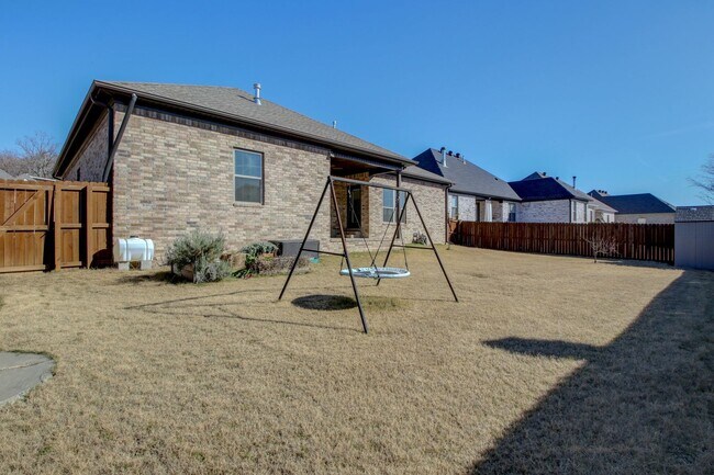 Building Photo - Miller's Glenn Subdivision