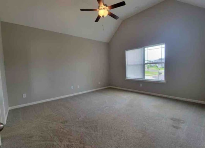 Building Photo - 329 Turney Ln