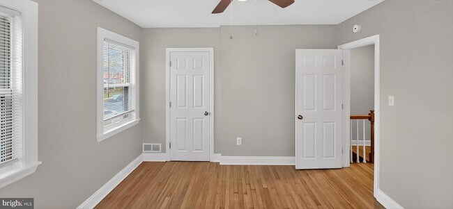 Building Photo - 8303 Ridgely Oak Rd