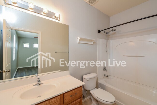 Building Photo - 18042 N 170th Ln