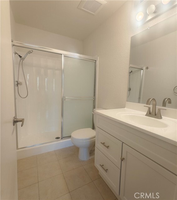 Building Photo - 22852 Hilton Head Dr