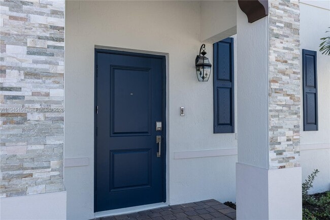 Building Photo - 12990 SW 229th Ter