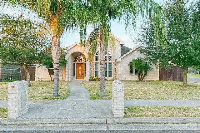 Primary Photo - 9103 N 28th Ln