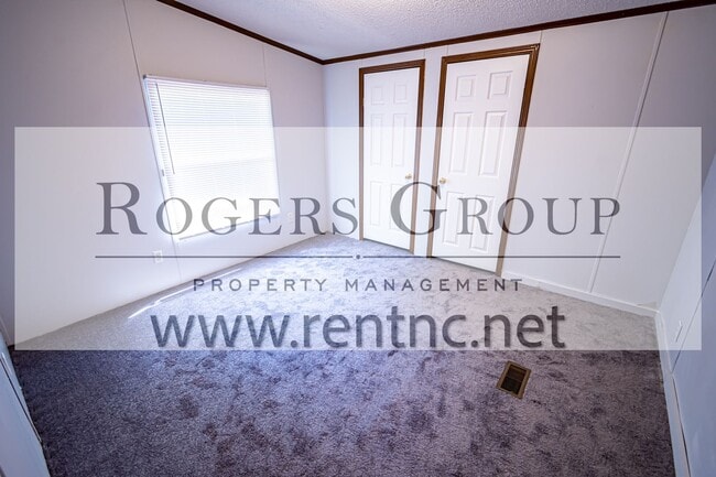 Building Photo - 7208 Shep Royster Rd
