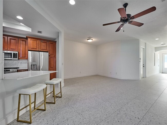 Building Photo - 475 Ocean Ridge Wy
