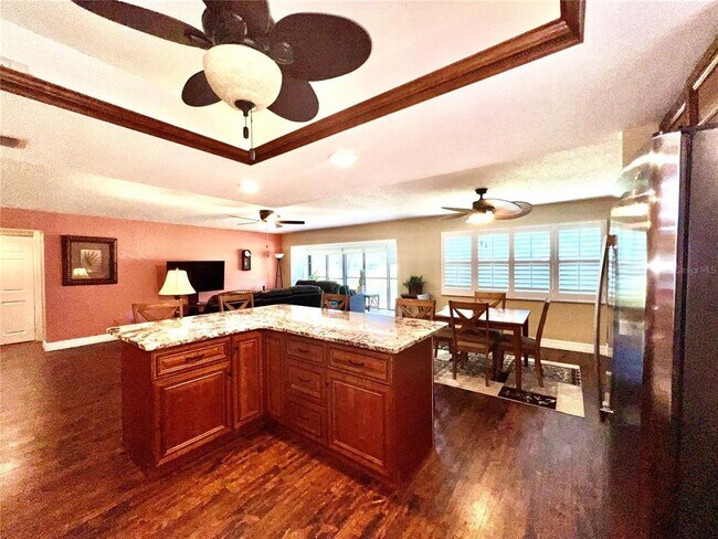 Building Photo - 1610 Islamorada Blvd