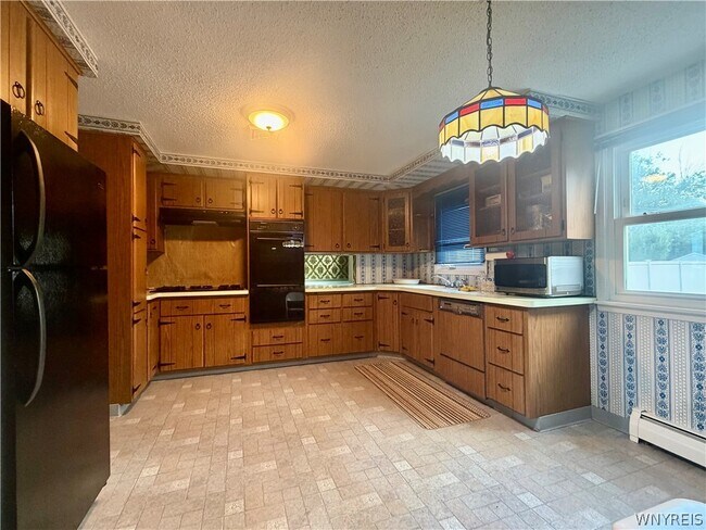 Building Photo - 119 Kaymar Dr