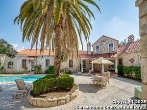 Building Photo - 6160 Eckhert Rd