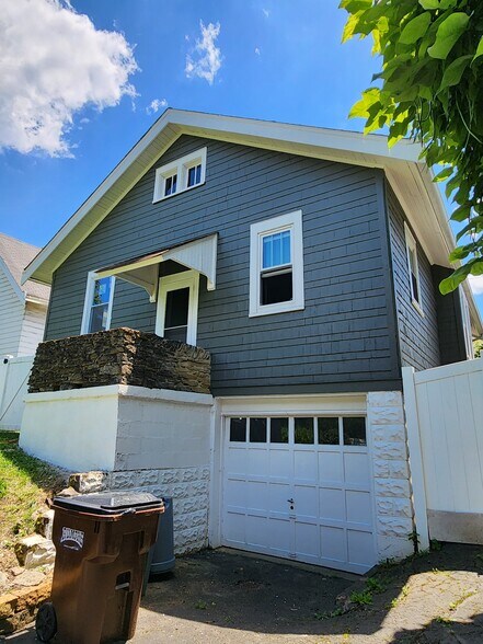 Building Photo - 103 Joyce Ave